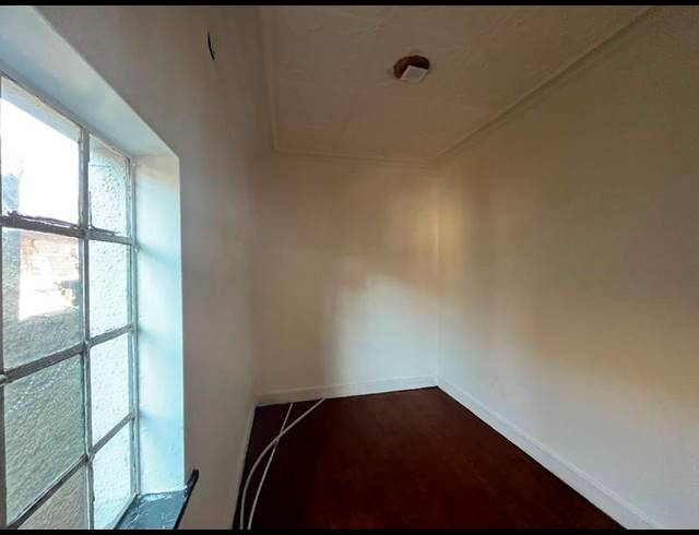 4 BEDROOM HOUSE FOR SALE IN GEDULD